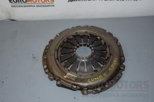 Корзина сцепления Opel Combo 1.3cdti 2001-2011 55557426 56618