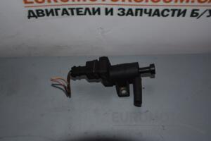 Клапан электромагнитный Renault Trafic 1.6dCi, 2.0dCi 2001-2014 7700113709 56634