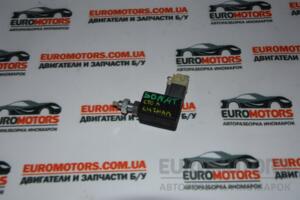 Датчик включення стопсигнал Hyundai Sonata (V) 2004-2009 56657