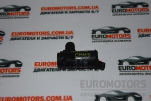Насос омывателя Hyundai Sonata (V) 2004-2009 985103K010 56699