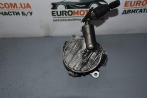 Вакуумный насос Mercedes C-class 2.2cdi, 2.7cdi, 3.2cdi (W203) 2000-2007 A6112300065 56737