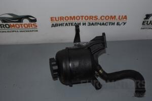 Бачок рідини ГУ Mercedes C-class 2.2cdi (W203) 2000-2007 A2034600083 56744