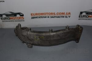 Трубка EGR Mercedes C-class 2.2cdi, 2.7cdi (W203) 2000-2007 A6111410204 56752