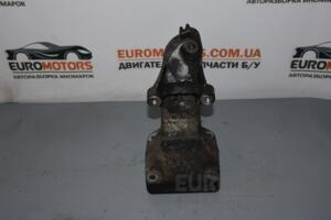 Кронштейн двигателя левый Mercedes C-class 2.2cdi, 2.7cdi (W203) 2000-2007 A6112230704 56753