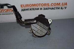 Вакуумный насос Mercedes C-class 2.2cdi, 2.7cdi, 3.2cdi (W203) 2000-2007 A6112300065 56838
