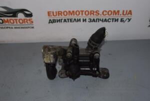 Система подогрева топлива Mercedes C-class 2.2cdi, 2.7cdi (W203) 2000-2007 A6110700179 56848