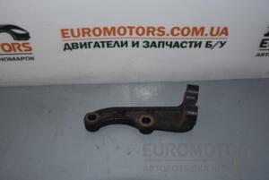 Кронштейн АКПП Hyundai Santa FE 2.2crdi 2006-2012 56880
