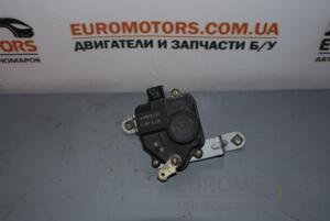 Активатор замка багажника Kia Carens 2002-2006 56891
