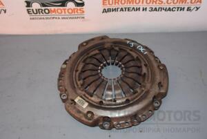 Корзина сцепления Renault Kangoo 1.5dCi 2008-2013 8200558314 56940