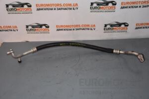 Трубка кондиціонера випарник-компресор Kia Sorento 2.5crdi 2002-2009 T301032320 56969