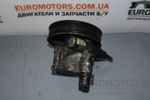 Насос гидроусилителя руля (ГУР) Renault Laguna 1.9dCi, 2.0dCi, 2.2dCi (III) 2007-2015 26107857 EE 56988