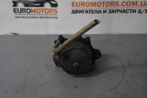 Вакуумний насос Fiat Doblo 1.3MJet 2000-2009 73501358 57093