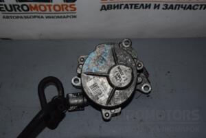 Вакуумний насос Renault Trafic 2.0dCi 2001-2014 8200376925 57573