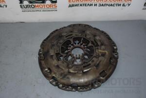 Корзина зчеплення Renault Trafic 2.0dCi 2001-2014 8200491935 57577