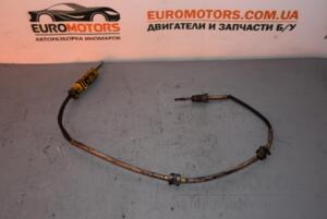 Датчик температури ОГ Renault Trafic 2.0dCi 2001-2014 57603