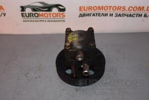 Насос гидроусилителя руля ( ГУР ) Volvo V70 1.8 16V 2001-2006 3524419C 57608