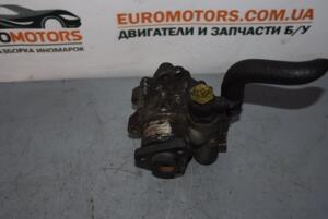 Насос гидроусилителя руля Audi A6 2.5tdi (C5) 1997-2004 7691955267 57800