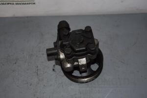 Насос гідропідсилювача керма Hyundai Getz 1.5crdi 2002-2010 5710017500 57820