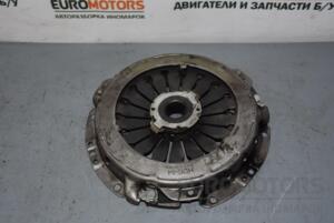 Корзина зчеплення Hyundai Getz 1.5crdi 2002-2010 57825
