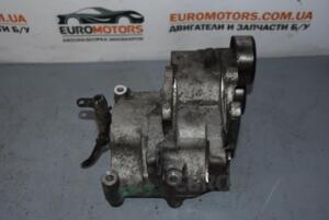 Кронштейн генератора Hyundai Santa FE 2.2crdi 2006-2012 57829