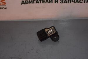 Датчик давление наддува ( Мапсенсор ) Citroen Jumper 2.2Mjet 2006-2014 0261230225 57843
