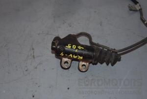 Робочий циліндр зчеплення Toyota Rav 4 2.0 16V 2000-2005 57874