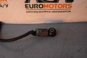 Датчик детонации Fiat Doblo 1.6 16V 2000-2009 NTK KNE21 57949
