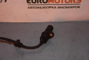 Датчик положення коленвала Fiat Doblo 1.6 16V 2000-2009 46479975 57950