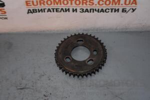Шестерня распредвала Ford Transit 2.0di, 2.0tdci, 2.4di 2000-2006 XS7Q6B292AE 58004