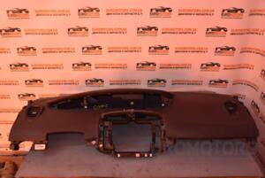 Торпедо под Airbag Renault Scenic (II) 2003-2009 8200139257 58106