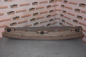 Наполнитель заднего бампера (абсорбер -09) Hyundai Santa FE 2006-2012 866202B020 58119