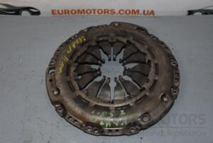 Кошик зчеплення D225 Renault Megane 1.5dCi (II) 2003-2009 8200450219 58169