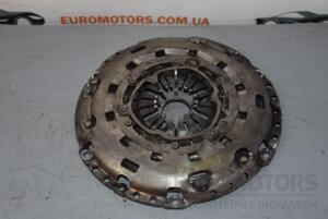 Корзина зчеплення Ford Connect 1.8tdci 2002-2013 58171