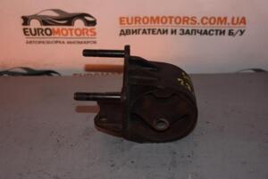 Опора двигателя левая Hyundai Santa FE 2.2crdi 2006-2012 218323F050 58206