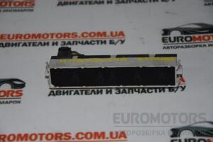 Індикатор ременя безпеки Peugeot 207 2006-2013 9665103880 58486