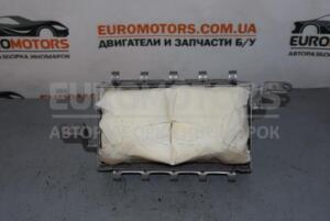 Подушка безопасности пассажир (в торпедо) Airbag Lexus RX 2003-2009 58623