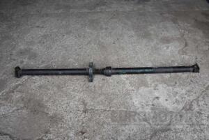 Карданный вал 2 части (крест/крест) Hyundai Santa FE 2.2crdi 2006-2012 58705