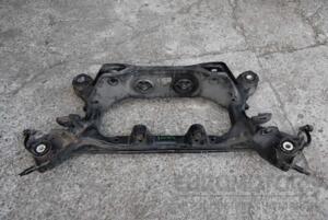 Стабилизатор задний Hyundai Santa FE 2006-2012 58720-01