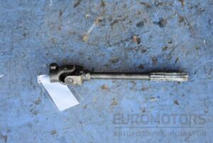 Рулевой карданчик Fiat Doblo 2000-2009 58785