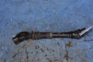 Рулевой карданчик Hyundai H1 1997-2007 58795