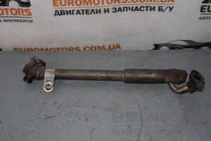 Трубка турбины слив VW Golf 2.0tdi (VI) 2008-2013 03L145736D 58919
