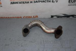 Трубка EGR VW Golf 2.0tdi (VI) 2008-2013 03P131521A 58921