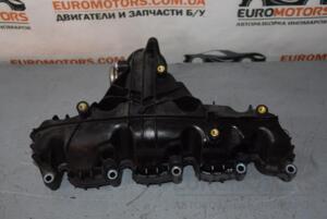 Колектор впускний пластик VW Golf 2.0tdi (VI) 2008-2013 03L129711AM 58923