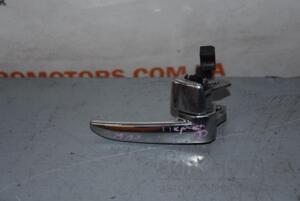 Ручка двери внутренняя правая Mazda 6 2002-2007 58972