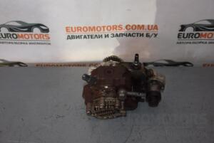 Паливний насос високого тиску (ТНВД) Renault Trafic 2.0dCi 2001-2014 0445010099 58980