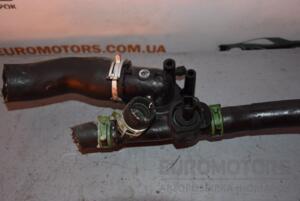 Корпус термостата Renault Trafic 2.0dCi 2001-2014 8200656420 58994