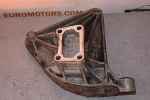 Кронштейн компрессора кондиционера Fiat Doblo 1.6 16V 2000-2009 46775112 59021