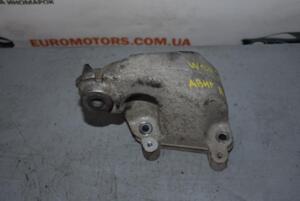 Кронштейн двигателя правый (опора) Mercedes M-Class 3.0cdi (W164) 2005-2011 A6422230304 59100