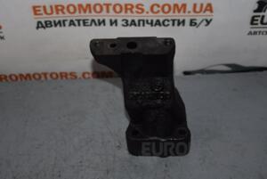 Кронштейн турбины Mercedes M-Class 3.0cdi (W164) 2005-2011 A6420960345 59104