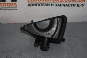 Сапун Mercedes M-Class 3.0cdi (W164) 2005-2011 A6421400087 59112
